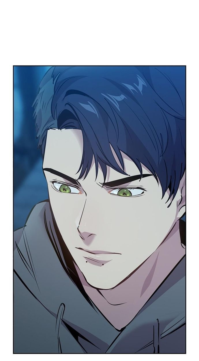 Tiền Bạc Và Quyền Lực Chapter 68 - Trang 2