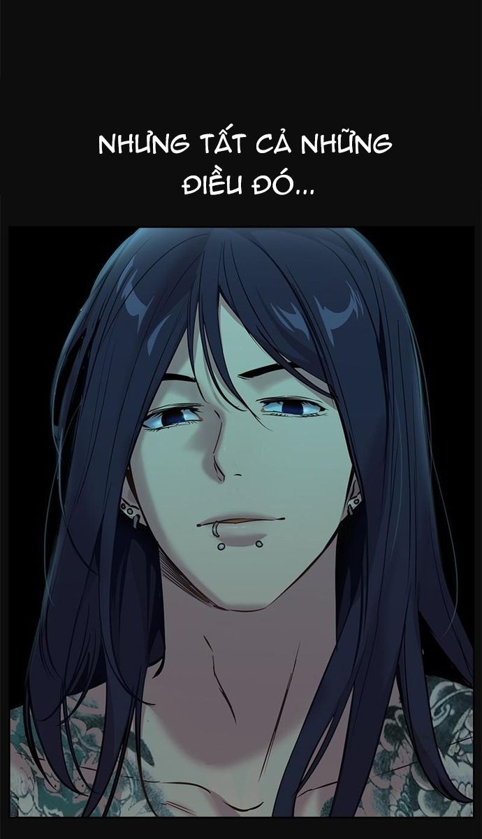 Tiền Bạc Và Quyền Lực Chapter 68 - Trang 2