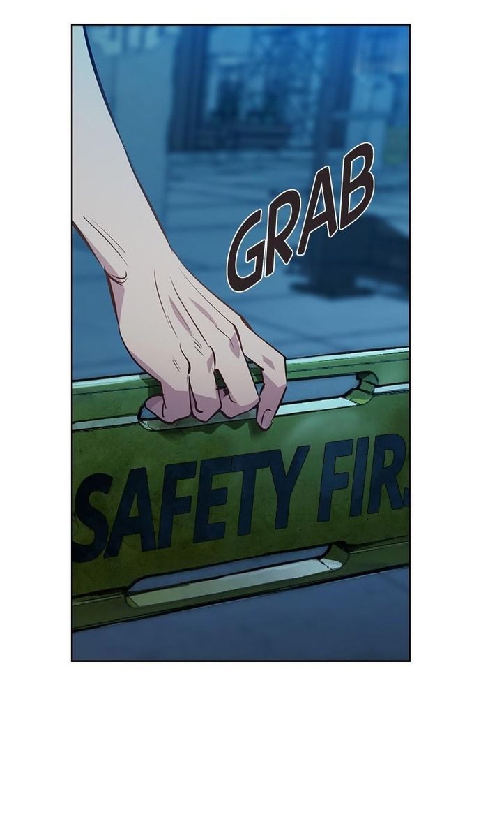 Tiền Bạc Và Quyền Lực Chapter 68 - Trang 2