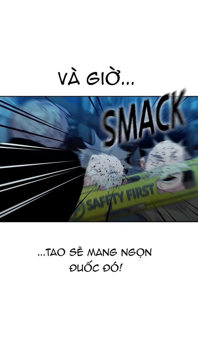Tiền Bạc Và Quyền Lực Chapter 68 - Trang 2