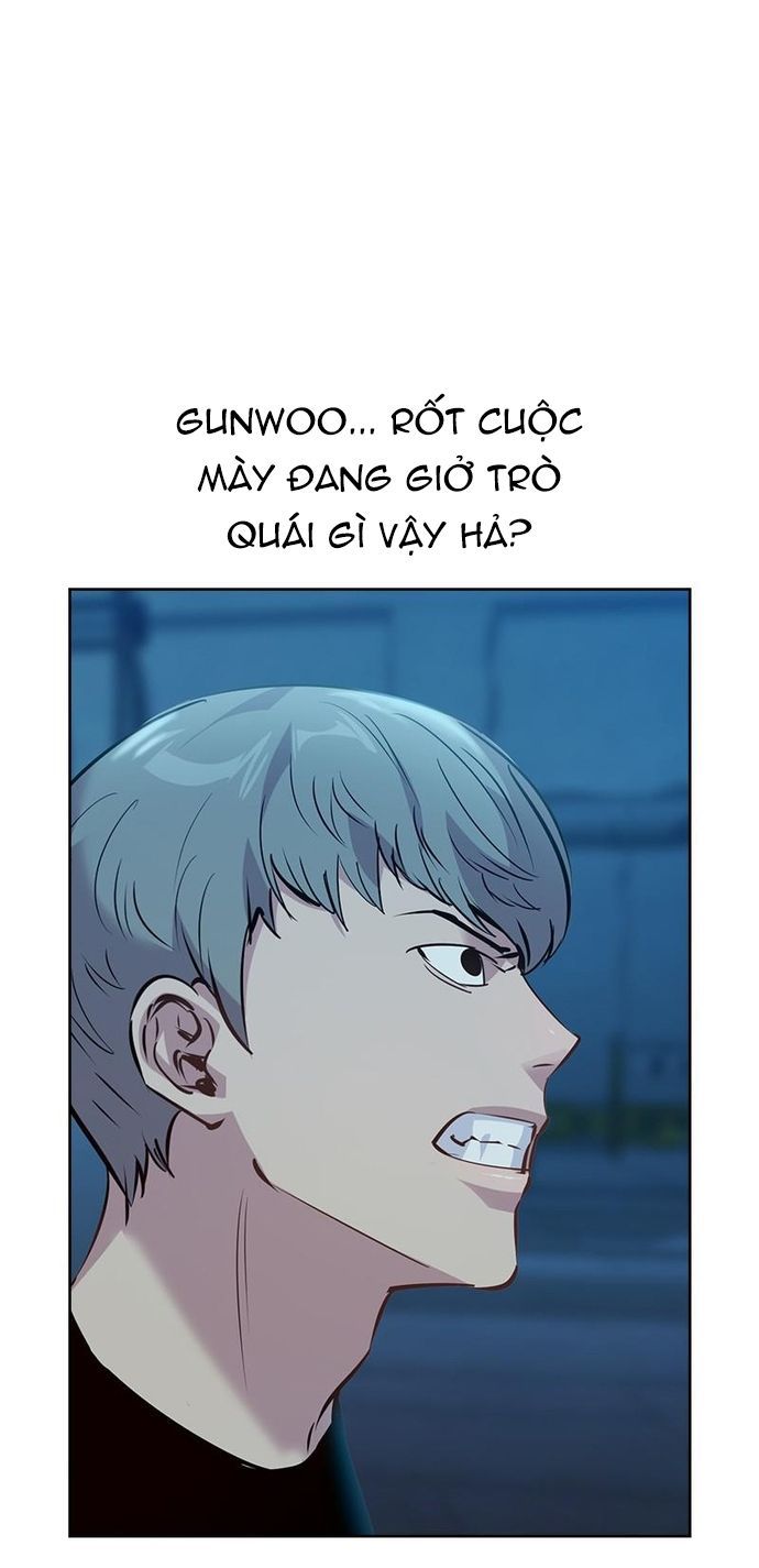 Tiền Bạc Và Quyền Lực Chapter 68 - Trang 2