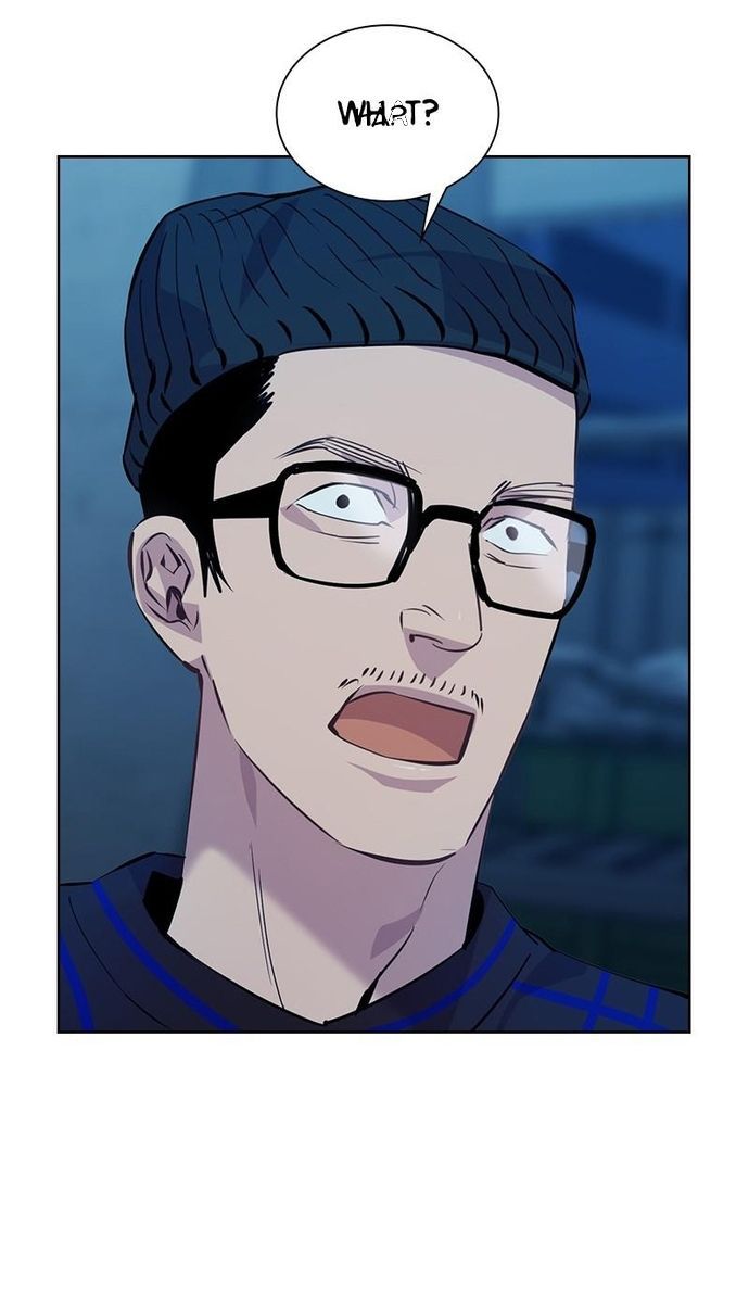 Tiền Bạc Và Quyền Lực Chapter 68 - Trang 2