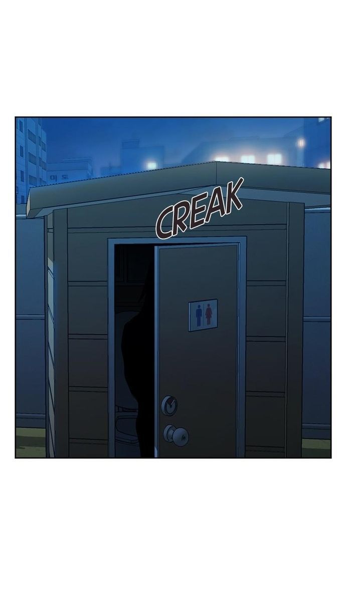 Tiền Bạc Và Quyền Lực Chapter 68 - Trang 2