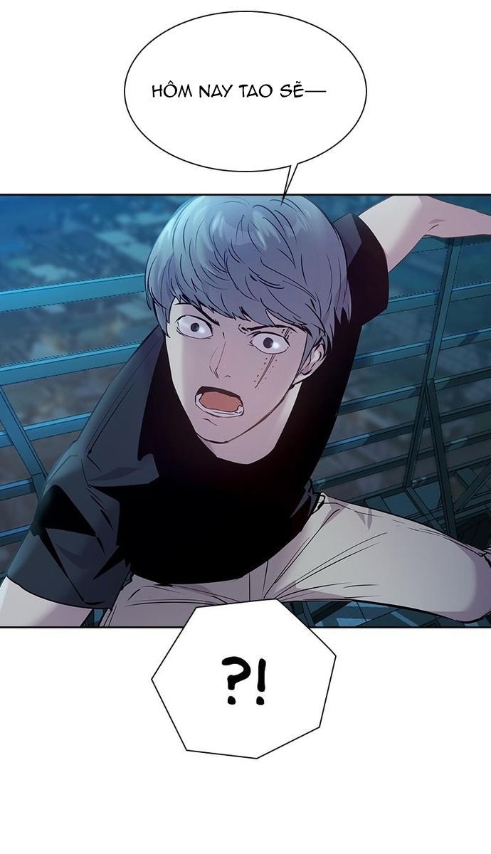 Tiền Bạc Và Quyền Lực Chapter 68 - Trang 2