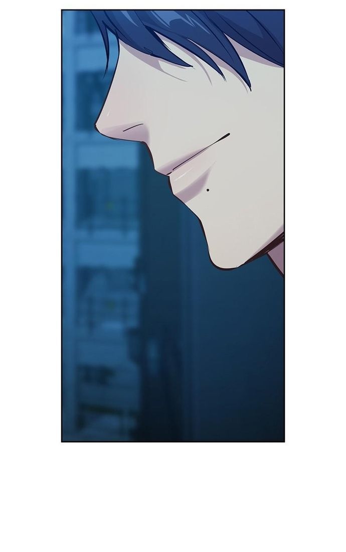 Tiền Bạc Và Quyền Lực Chapter 68 - Trang 2