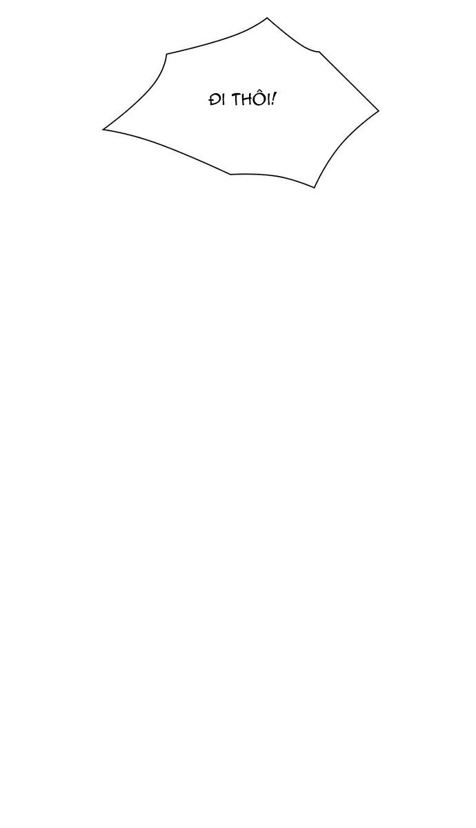 Tiền Bạc Và Quyền Lực Chapter 71 - Trang 2