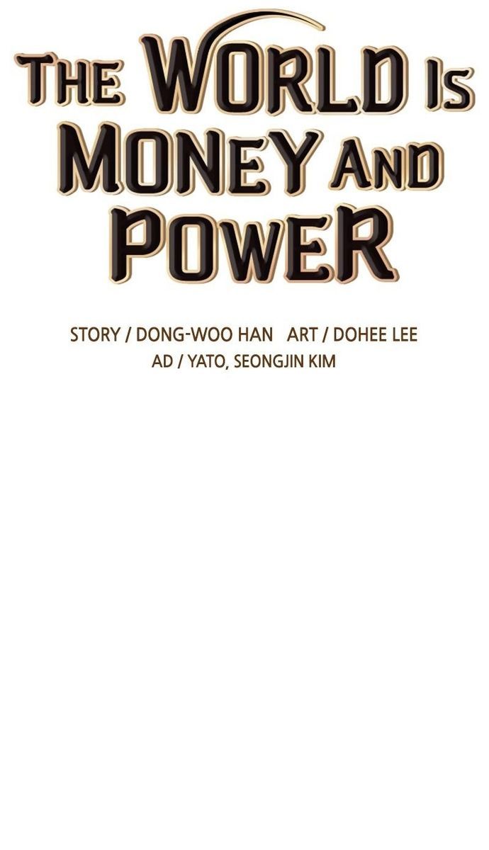 Tiền Bạc Và Quyền Lực Chapter 71 - Trang 2