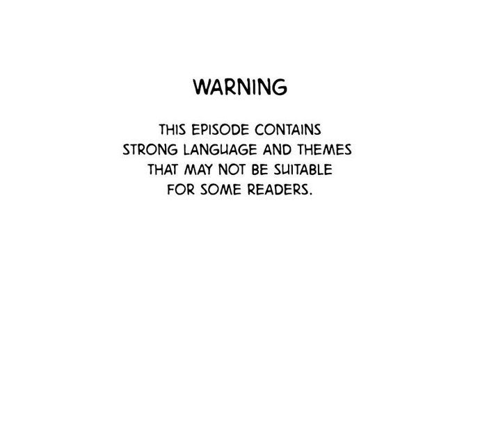 Tiền Bạc Và Quyền Lực Chapter 71 - Trang 2