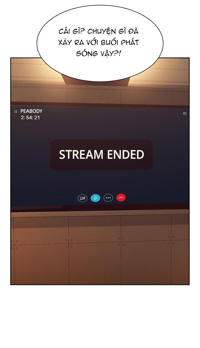 Tiền Bạc Và Quyền Lực Chapter 71 - Trang 2