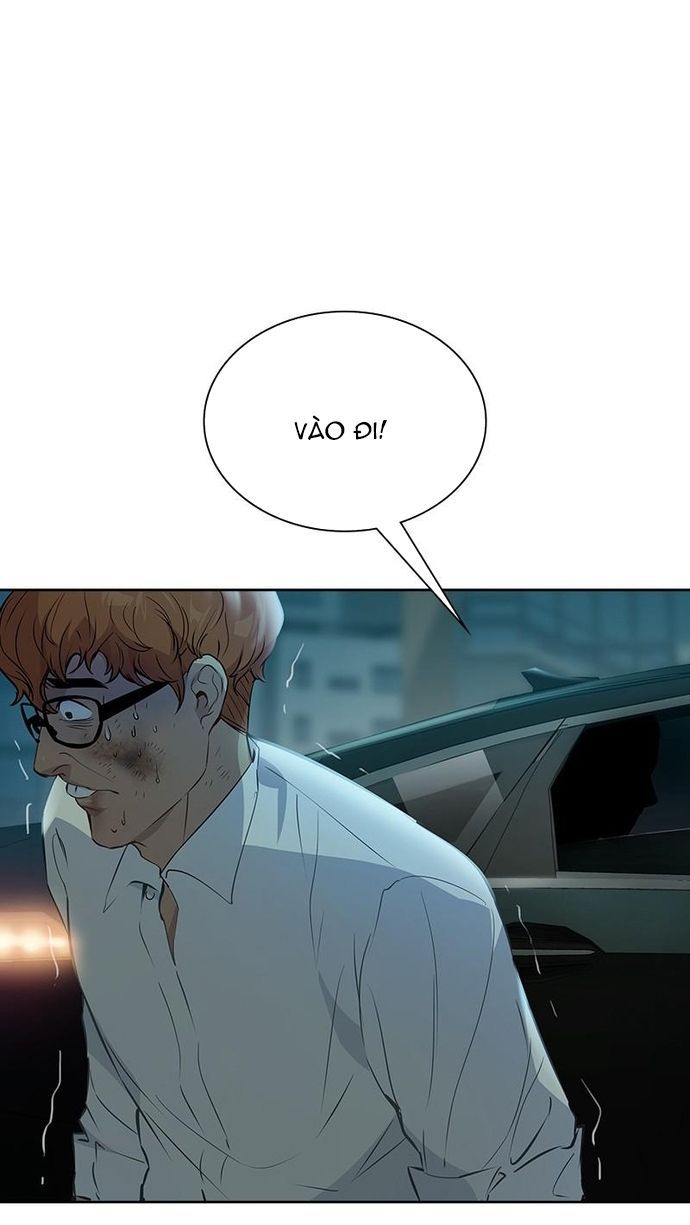 Tiền Bạc Và Quyền Lực Chapter 71 - Trang 2