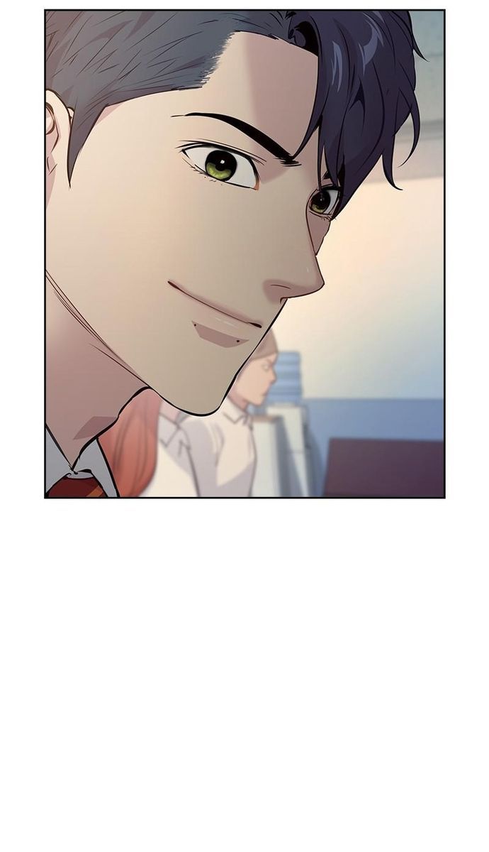 Tiền Bạc Và Quyền Lực Chapter 74 - Trang 2