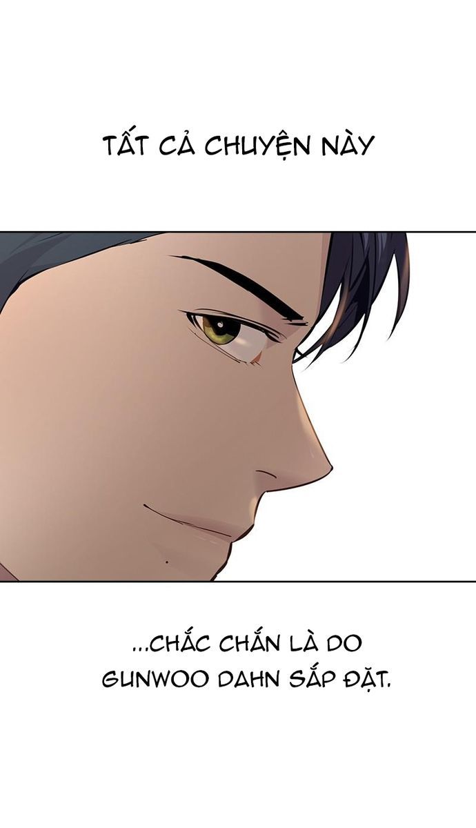 Tiền Bạc Và Quyền Lực Chapter 74 - Trang 2