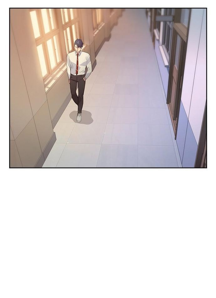 Tiền Bạc Và Quyền Lực Chapter 74 - Trang 2