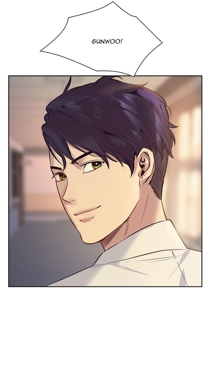 Tiền Bạc Và Quyền Lực Chapter 74 - Trang 2