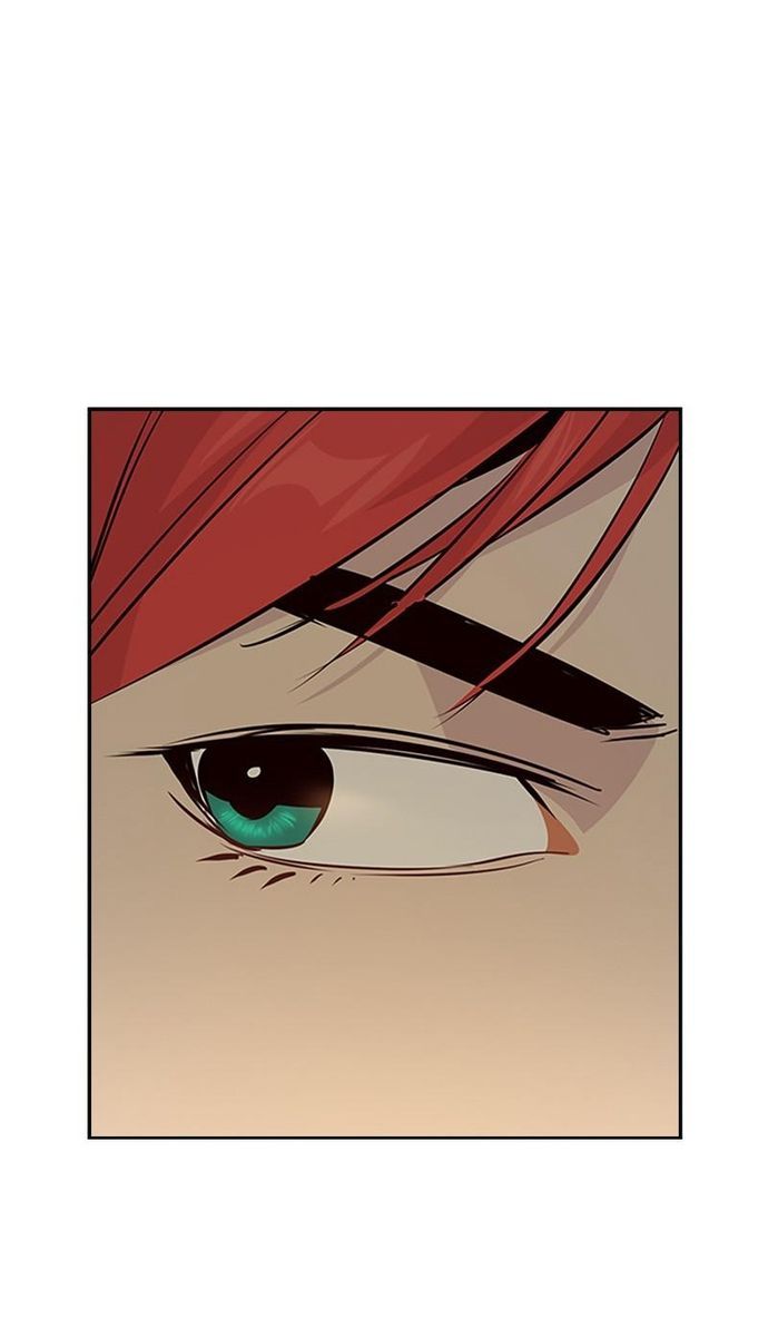 Tiền Bạc Và Quyền Lực Chapter 74 - Trang 2