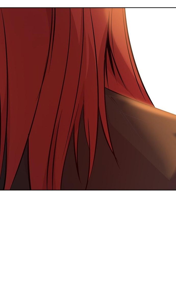 Tiền Bạc Và Quyền Lực Chapter 74 - Trang 2