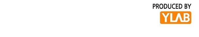 Tiền Bạc Và Quyền Lực Chapter 74 - Trang 2