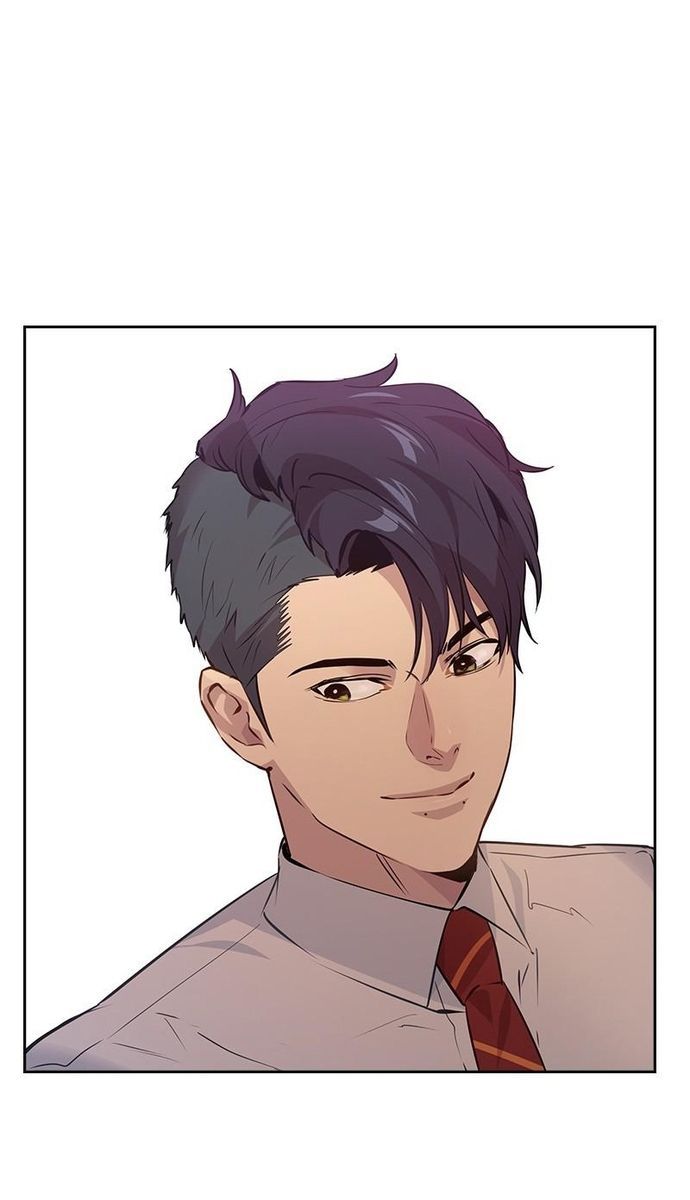 Tiền Bạc Và Quyền Lực Chapter 75 - Trang 2