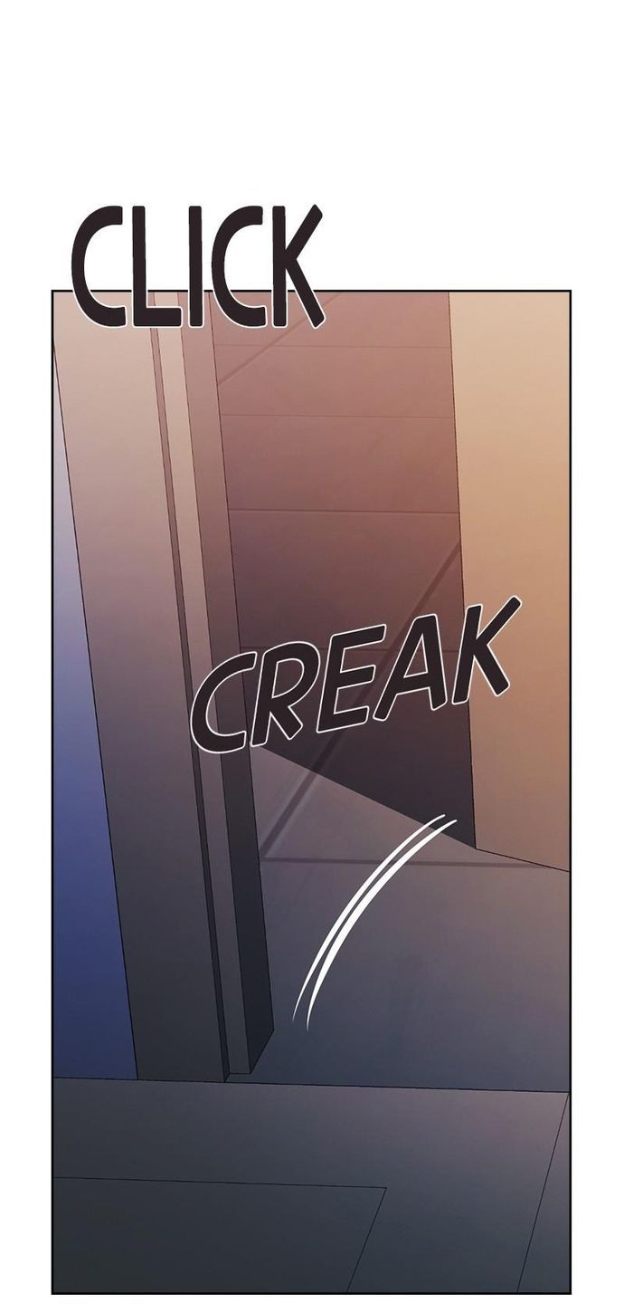 Tiền Bạc Và Quyền Lực Chapter 75 - Trang 2