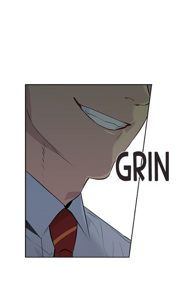 Tiền Bạc Và Quyền Lực Chapter 75 - Trang 2