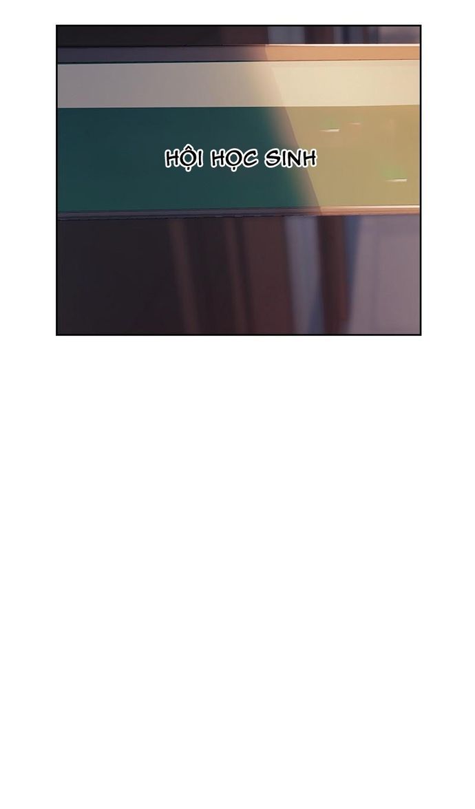 Tiền Bạc Và Quyền Lực Chapter 78 - Trang 2