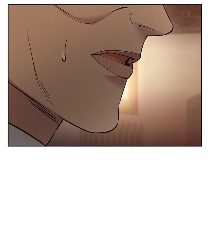 Tiền Bạc Và Quyền Lực Chapter 78 - Trang 2