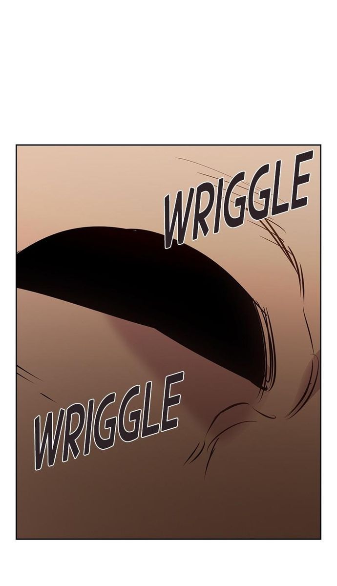 Tiền Bạc Và Quyền Lực Chapter 78 - Trang 2