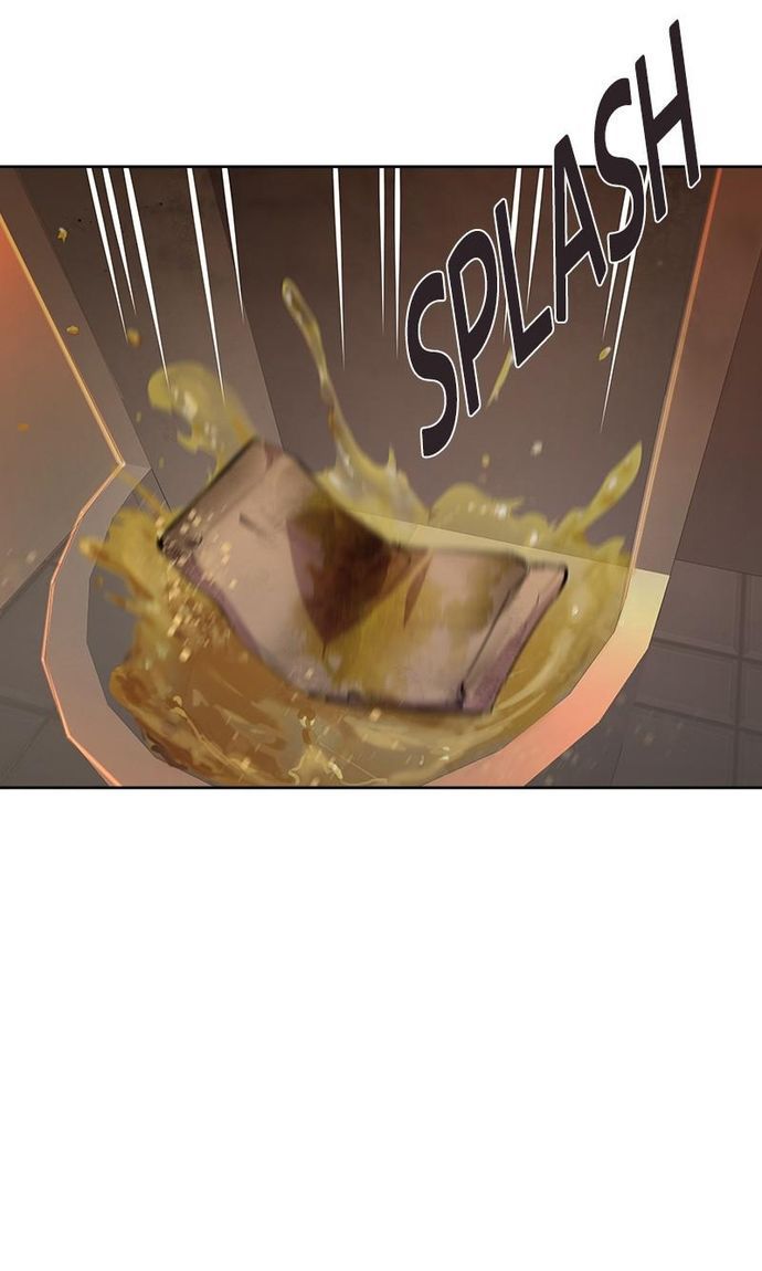 Tiền Bạc Và Quyền Lực Chapter 78 - Trang 2