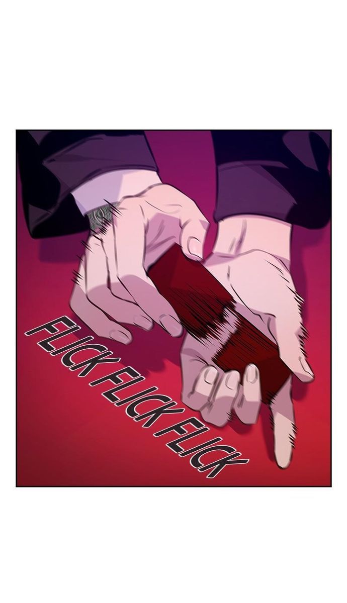 Tiền Bạc Và Quyền Lực Chapter 78 - Trang 2