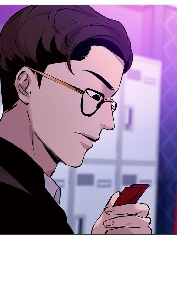 Tiền Bạc Và Quyền Lực Chapter 78 - Trang 2