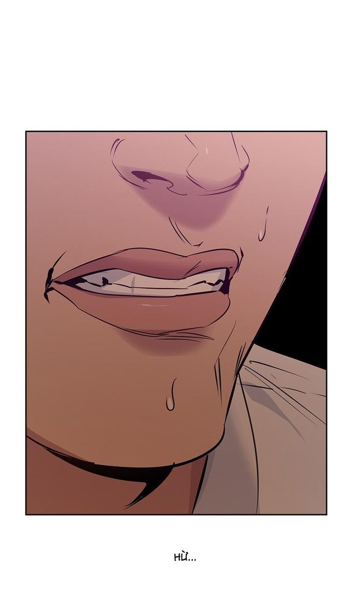 Tiền Bạc Và Quyền Lực Chapter 78 - Trang 2