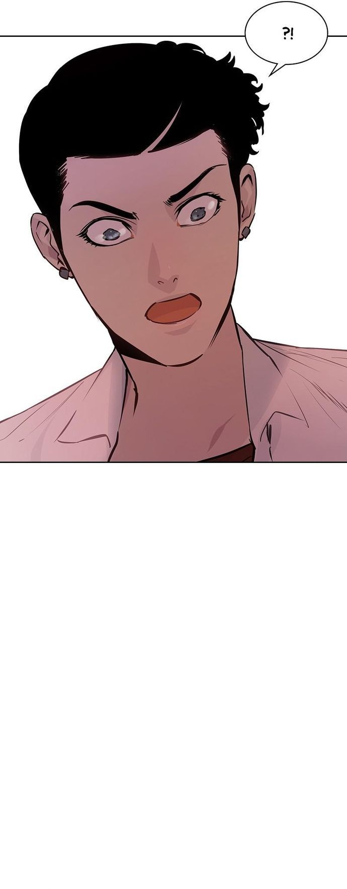 Tiền Bạc Và Quyền Lực Chapter 80 - Trang 2