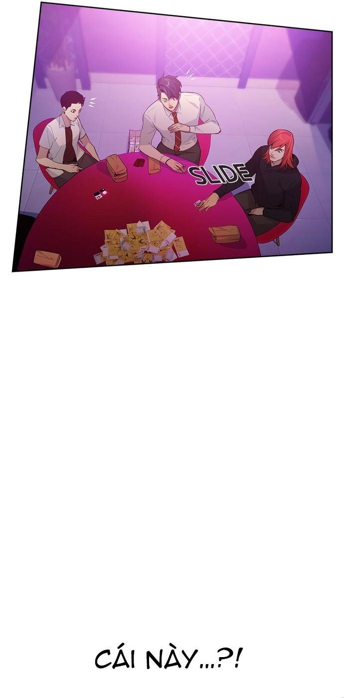 Tiền Bạc Và Quyền Lực Chapter 80 - Trang 2