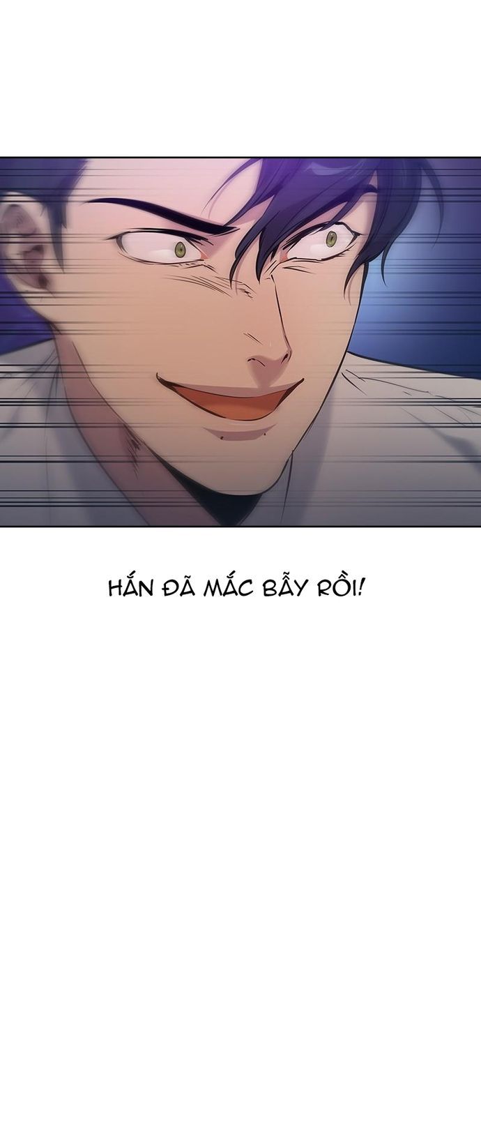 Tiền Bạc Và Quyền Lực Chapter 82 - Trang 2