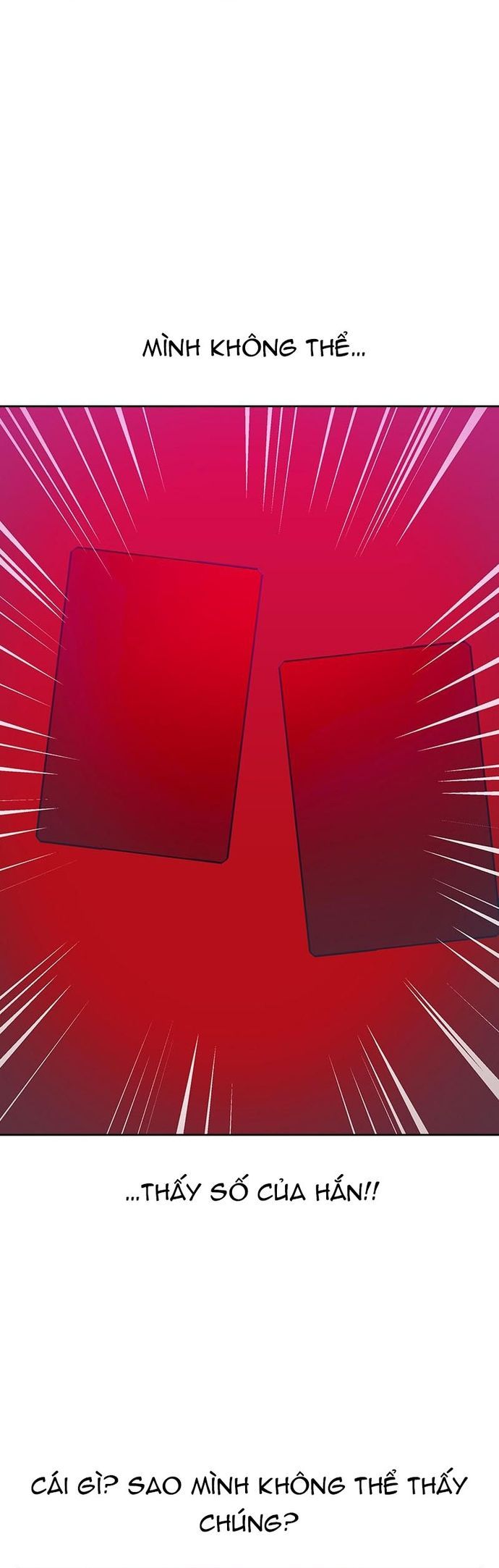Tiền Bạc Và Quyền Lực Chapter 84 - Trang 2