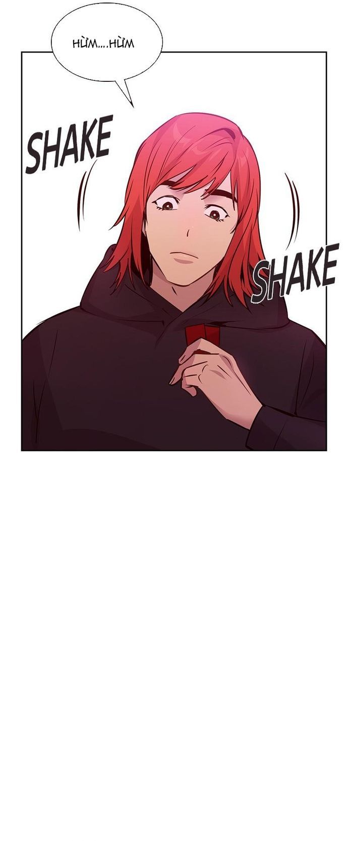 Tiền Bạc Và Quyền Lực Chapter 84 - Trang 2