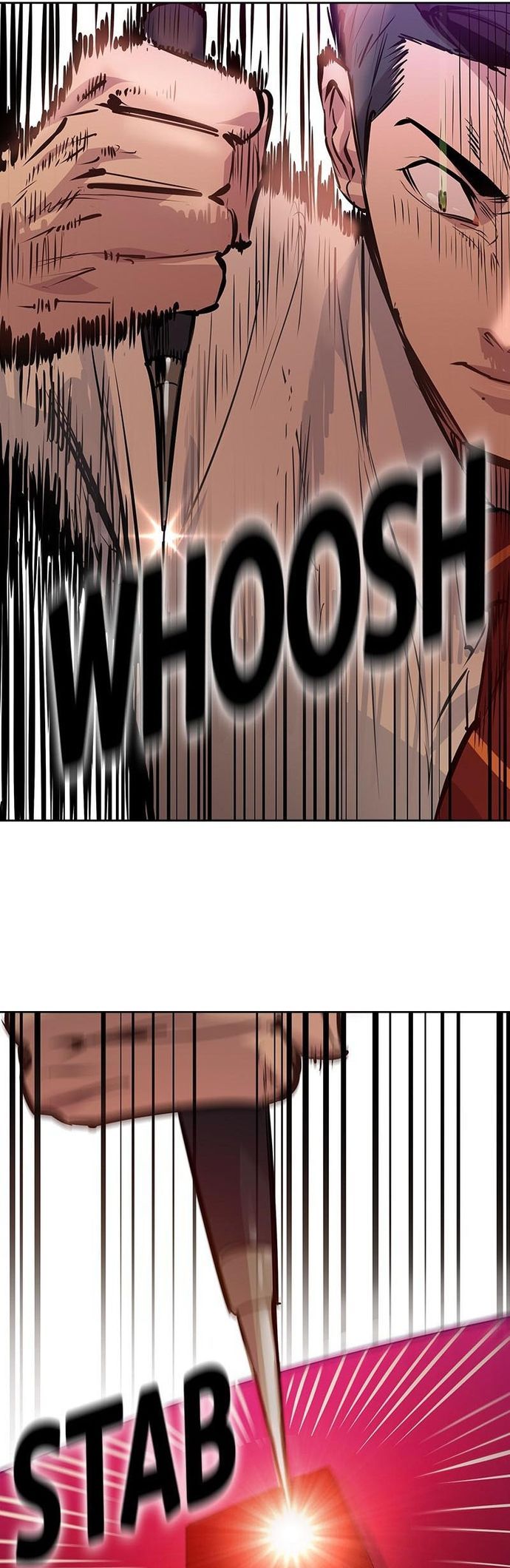 Tiền Bạc Và Quyền Lực Chapter 85 - Trang 2