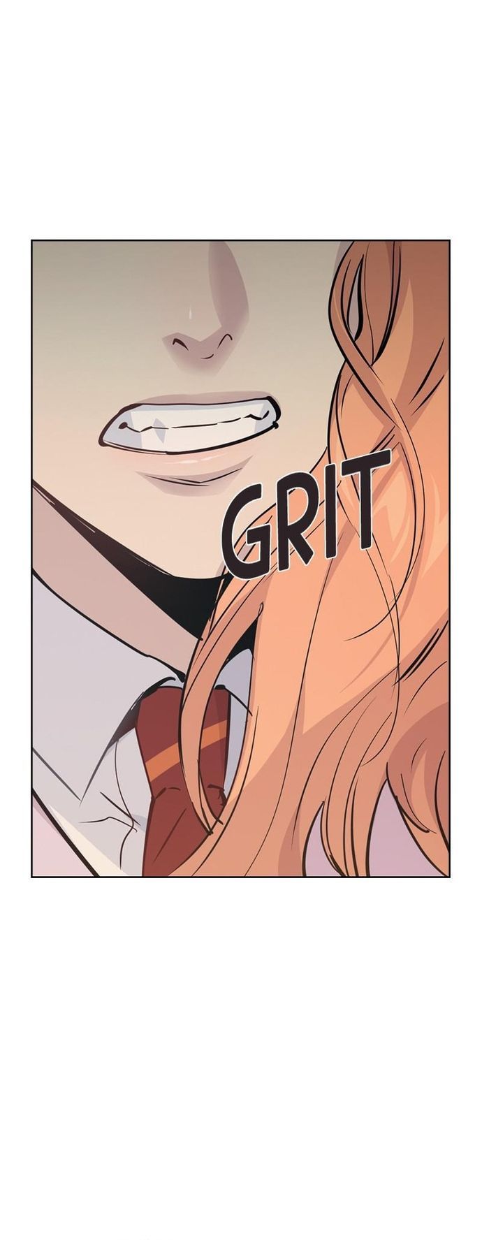 Tiền Bạc Và Quyền Lực Chapter 86 - Trang 2