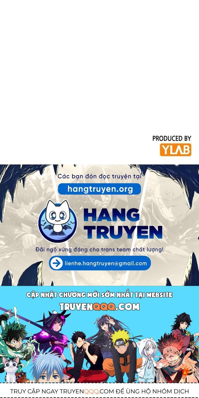 Tiền Bạc Và Quyền Lực Chapter 88 - Trang 2