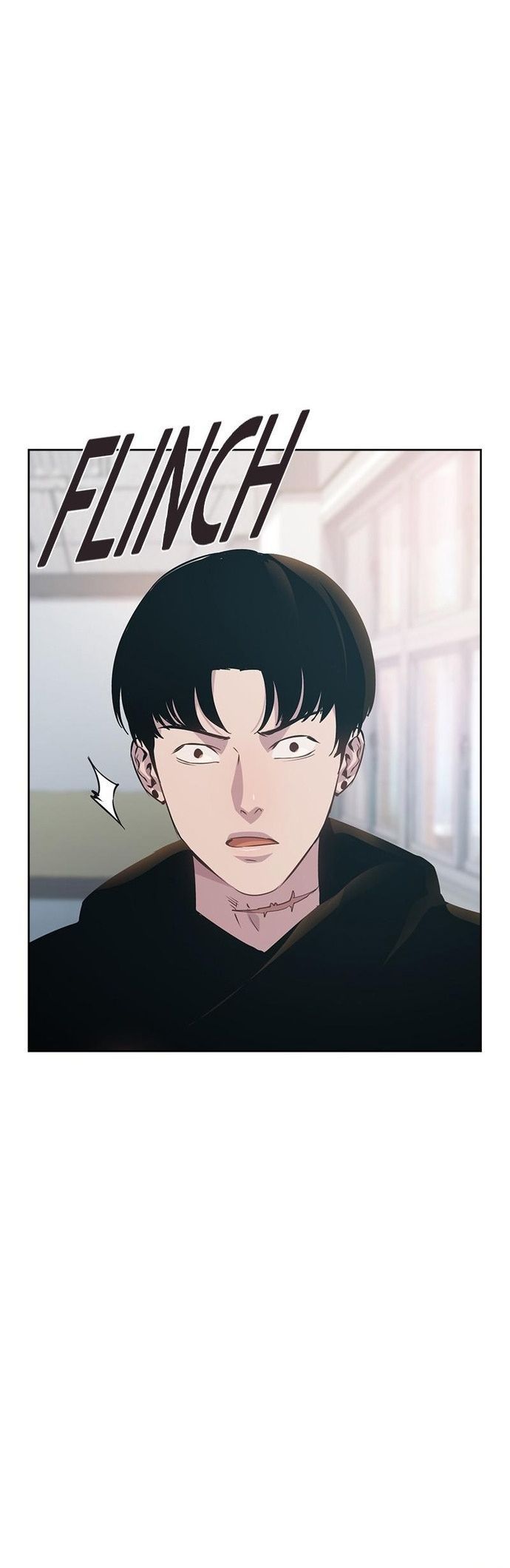 Tiền Bạc Và Quyền Lực Chapter 89 - Trang 2