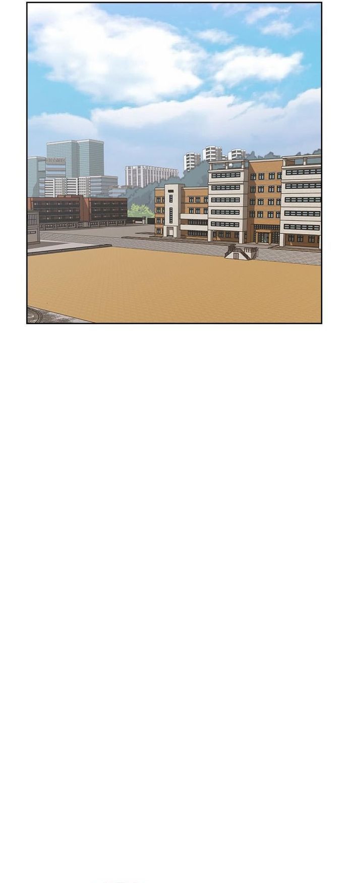 Tiền Bạc Và Quyền Lực Chapter 90 - Trang 2