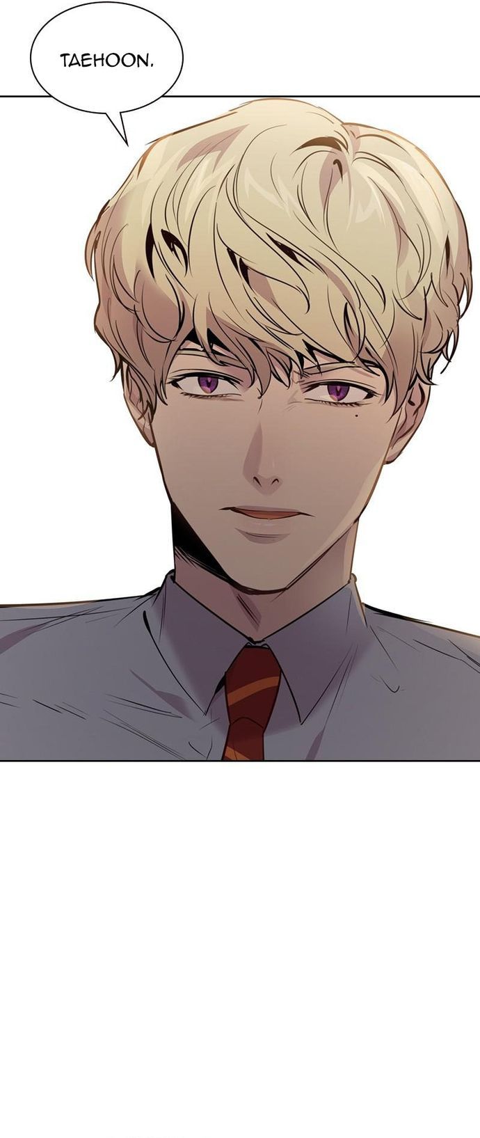 Tiền Bạc Và Quyền Lực Chapter 90 - Trang 2