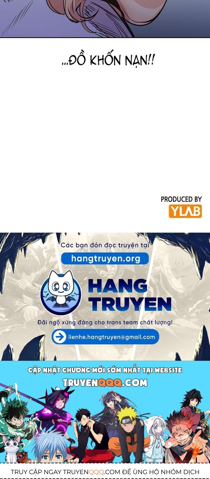 Tiền Bạc Và Quyền Lực Chapter 93 - Trang 2