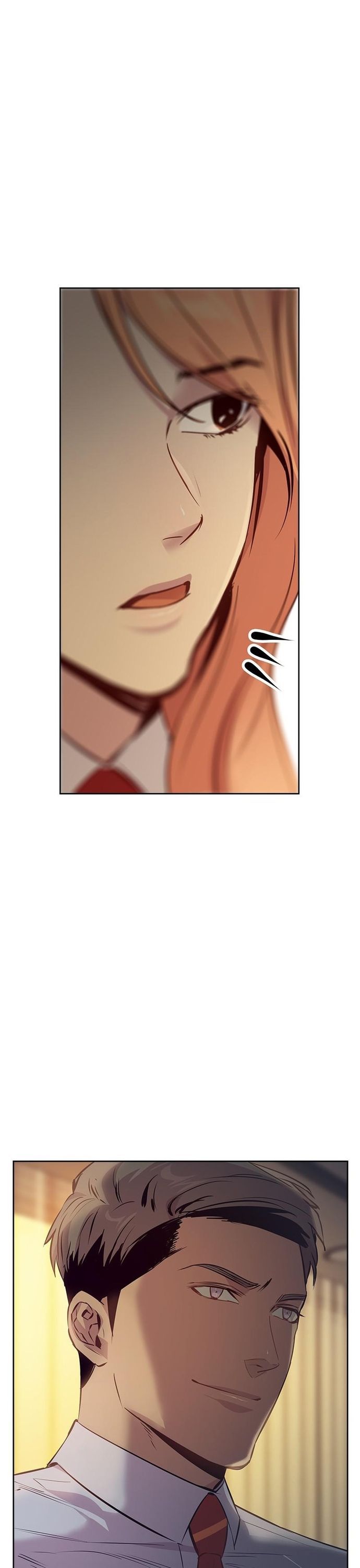 Tiền Bạc Và Quyền Lực Chapter 95 - Trang 2