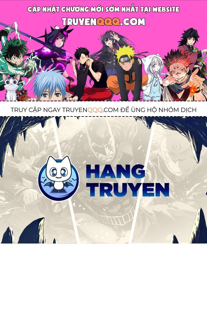 Tiền Bạc Và Quyền Lực Chapter 102 - Trang 2