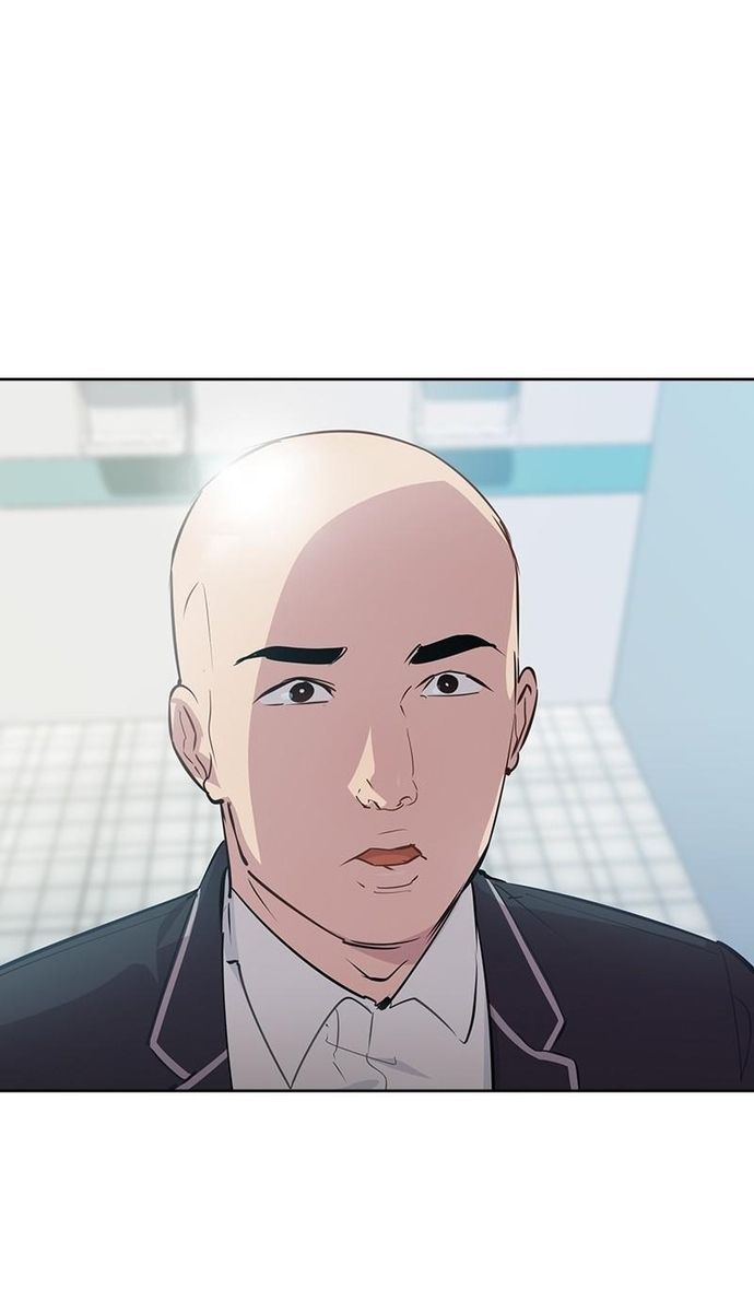 Tiền Bạc Và Quyền Lực Chapter 102 - Trang 2