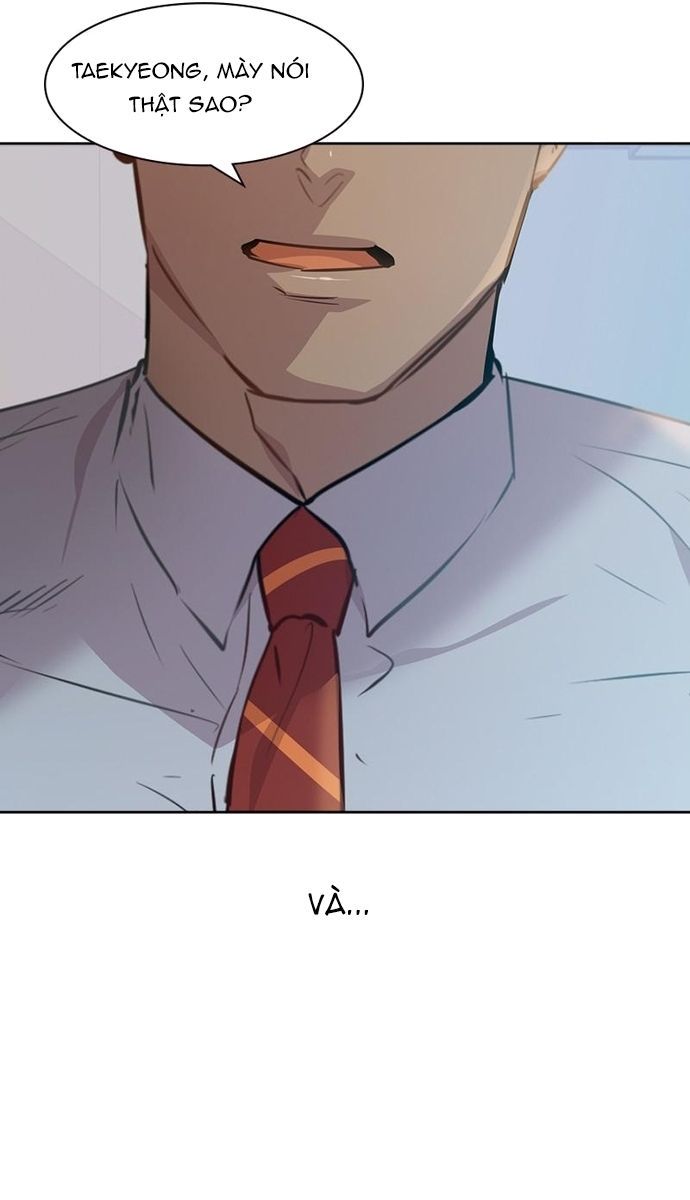 Tiền Bạc Và Quyền Lực Chapter 102 - Trang 2