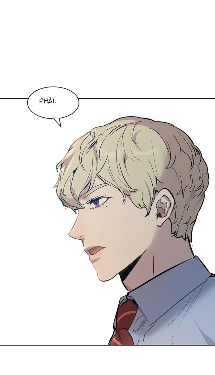 Tiền Bạc Và Quyền Lực Chapter 102 - Trang 2