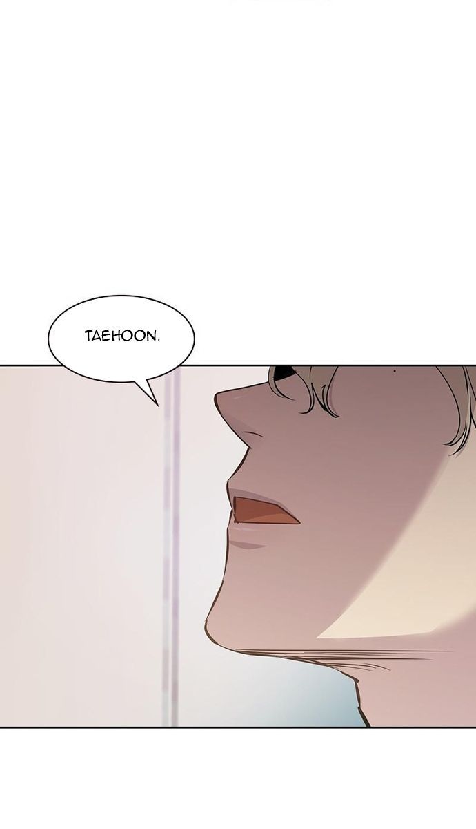 Tiền Bạc Và Quyền Lực Chapter 102 - Trang 2