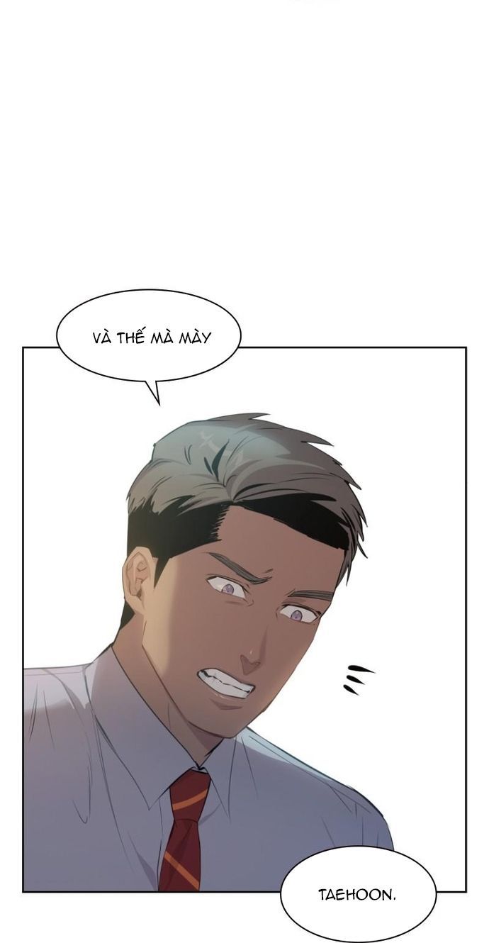 Tiền Bạc Và Quyền Lực Chapter 102 - Trang 2